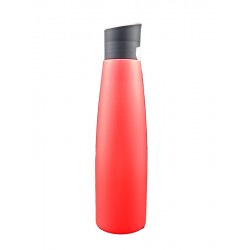 Bouteille Thermos